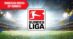 Bundesliga 30ª Giornata: Quote, Analisi e Pronostici dei match inseriti in schedina