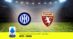 Pronostico Inter-Torino, 34ª Giornata Serie A: Info, Quote, Giocate Consigliate
