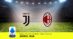 Pronostico Juventus-Milan, 34ª Giornata Serie A: Info, Quote, Giocate Consigliate