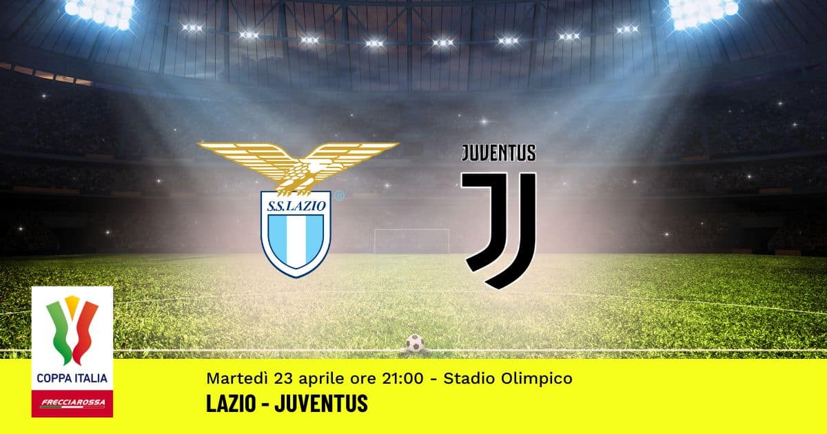 semifinale-coppa-italia-pronostico-lazio-juventus-23-aprile-2024