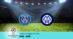 Finale Champions League: il Pronostico su Paris-Inter del 31.05.2025
