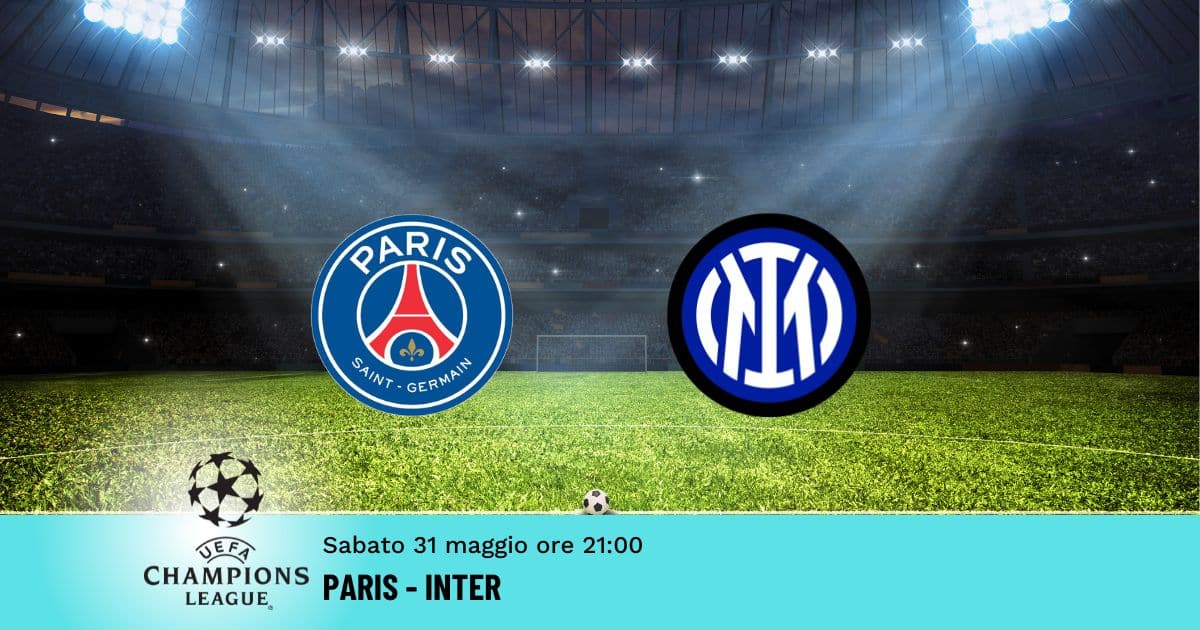 paris-inter-champions-31-5-2025