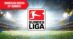Bundesliga 34ª Giornata: Quote, Analisi e Pronostici dei match inseriti in schedina