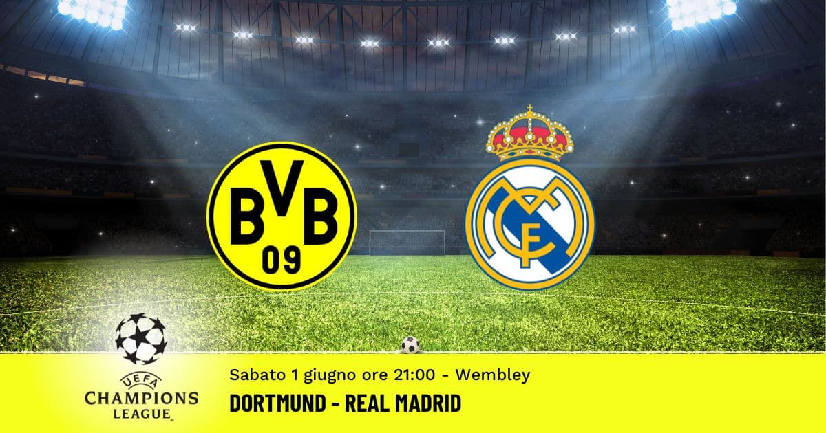 champions-league-dortmund-real-madrid-1-giugno-2024