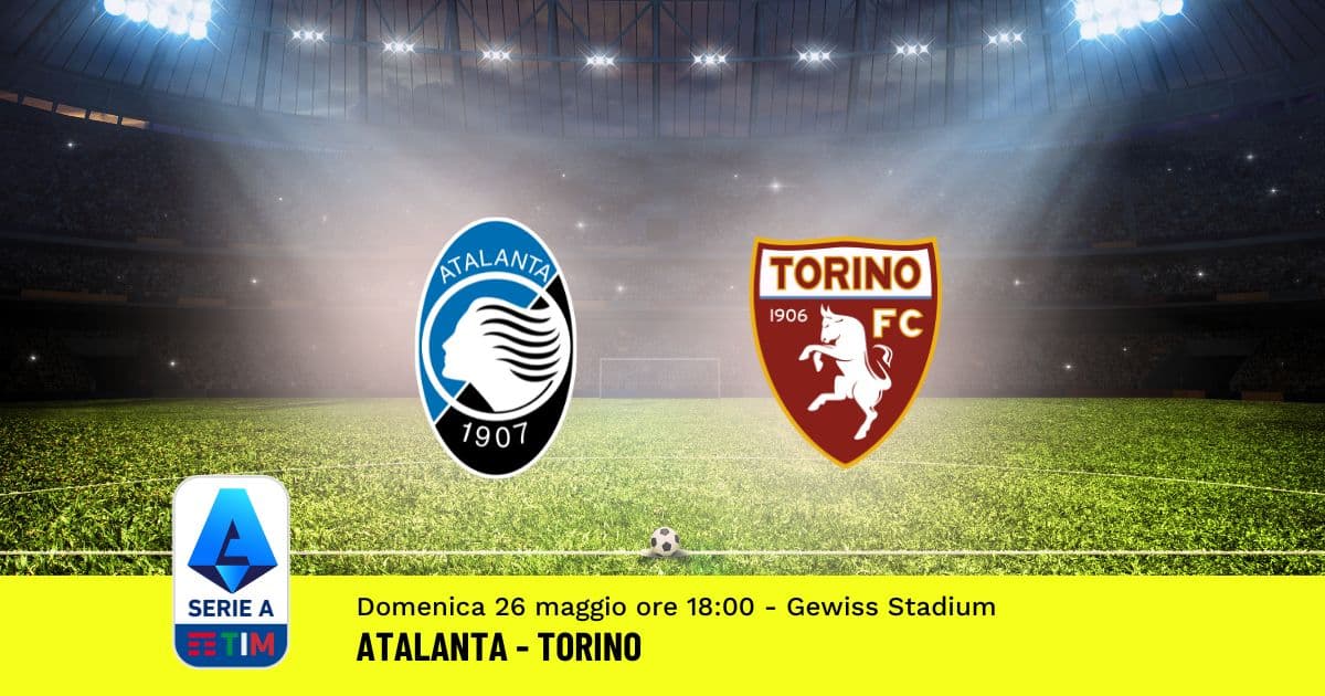 pronostico-atalanta-torino-38-giornata-serie-a-26-maggio-2024