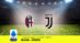 Pronostico Bologna-Juventus, 37ª Giornata Serie A: Info, Quote, Giocate Consigliate