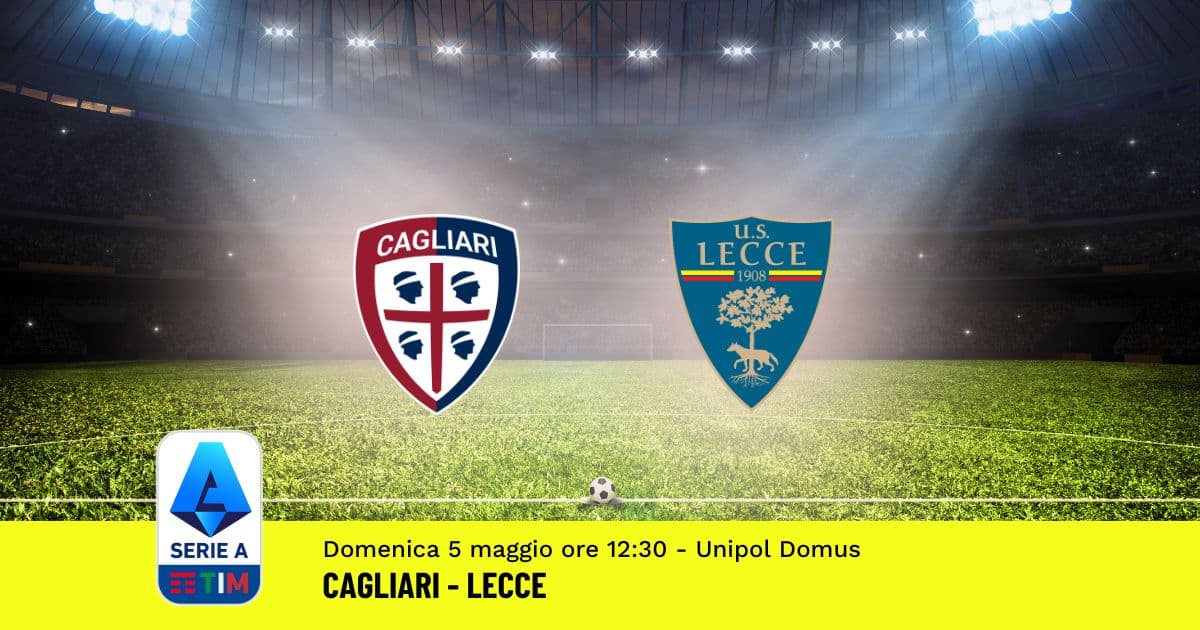 pronostico-cagliari-lecce-35-giornata-serie-a-5-maggio-2024