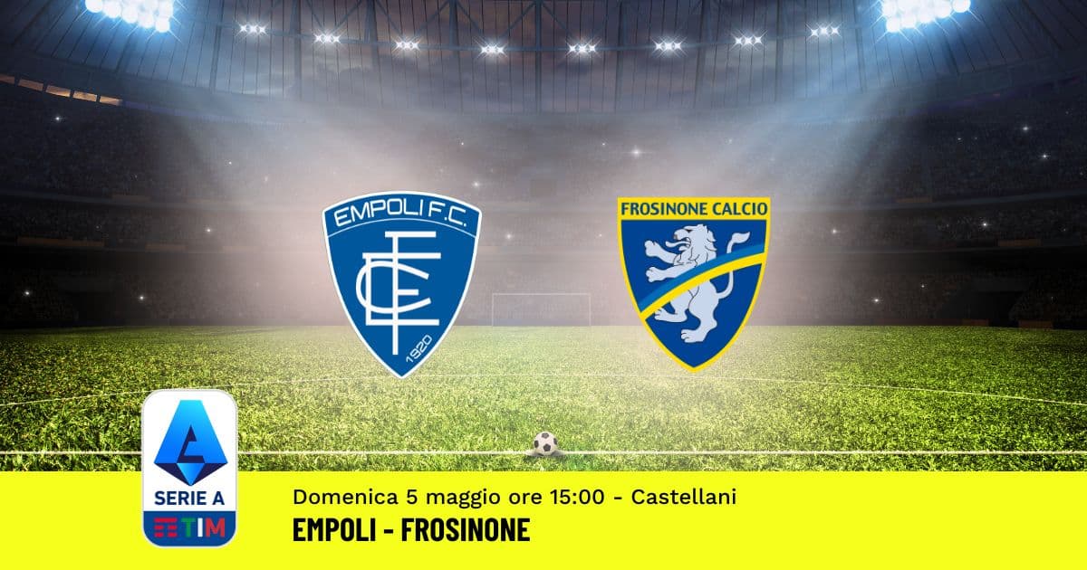 pronostico-empoli-frosinone-35-giornata-serie-a-5-maggio-2024