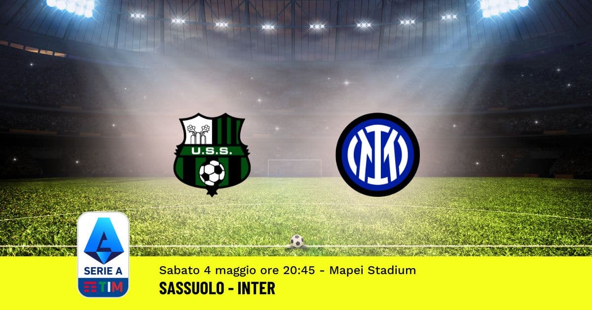 pronostico-sassuolo-inter-35-giornata-serie-a-4-maggio-2024