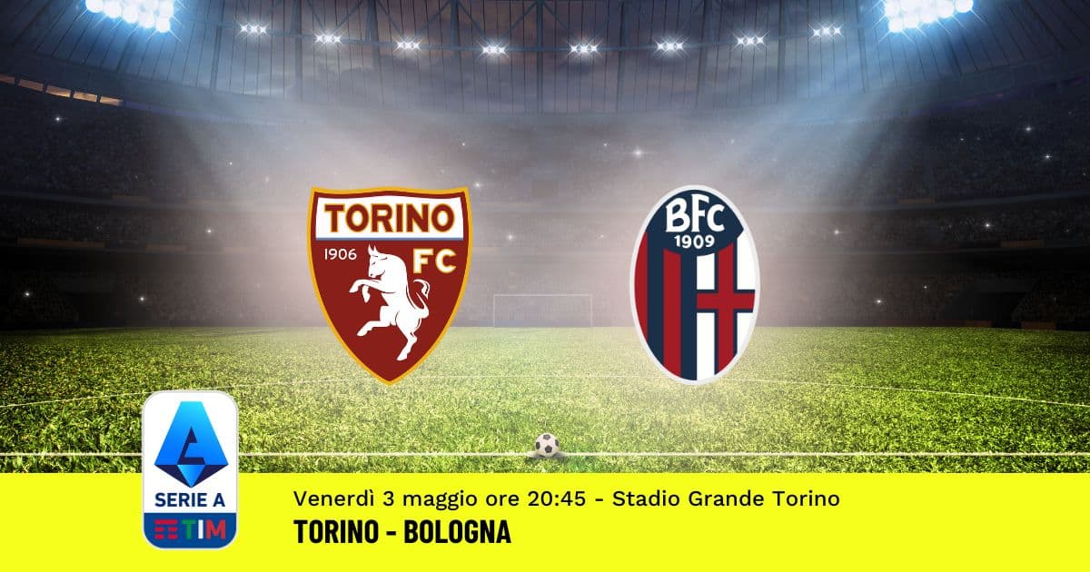 pronostico-torino-bologna-35-giornata-serie-a-3-maggio-2024