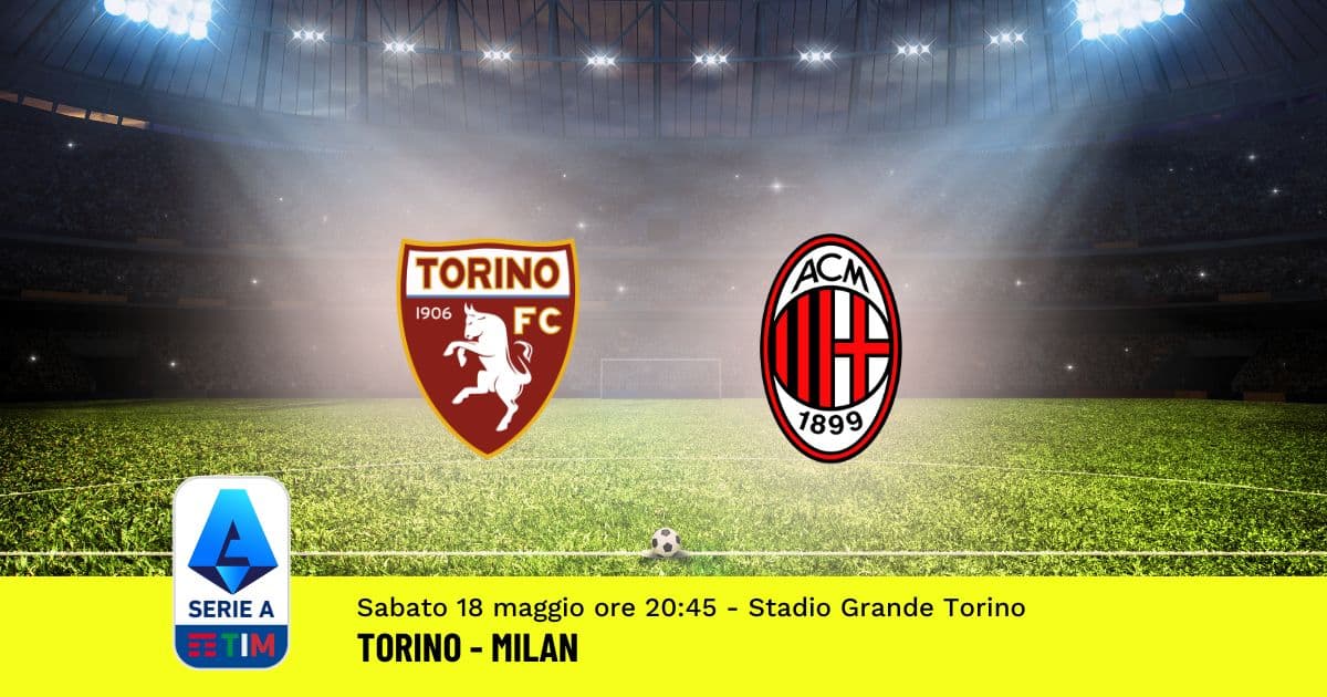 pronostico-torino-milan-37-giornata-serie-a-18-maggio-2024