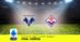 Pronostico Verona-Fiorentina, 35ª Giornata Serie A: Info, Quote, Giocate Consigliate