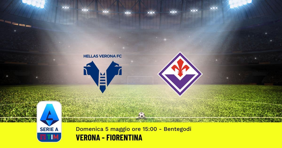 pronostico-verona-fiorentina-35-giornata-serie-a-5-maggio-2024