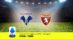 Pronostico Verona-Torino, 36ª Giornata Serie A: Info, Quote, Giocate Consigliate