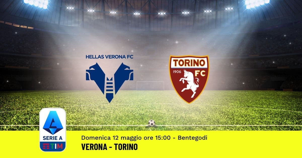 pronostico-verona-torino-36-giornata-serie-a-12-maggio-2024