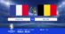 Pronostico Francia-Belgio Euro 2024: Info, Quote e Giocate Consigliate