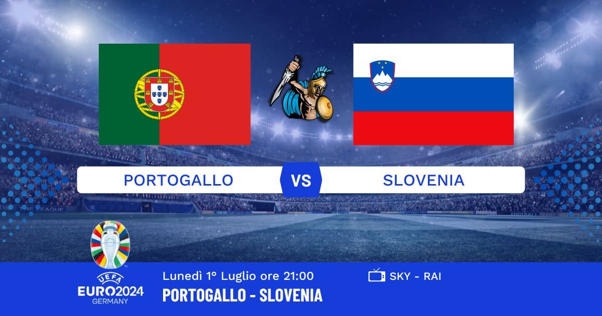pronostico-portogallo-slovenia-euro-2024-info-quote