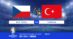 Pronostico Rep. Ceca-Turchia Euro 2024: Info, Quote e Giocate Consigliate