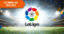 Calendario Liga Spagnola stagione 2024-2025