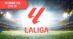 Calendario Liga Spagnola stagione 2025-26