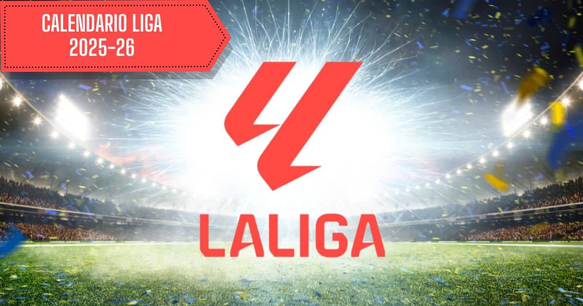 calendario-liga
