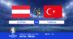 Pronostico Austria-Turchia Euro 2024: Info, Quote e Giocate Consigliate
