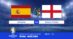 Pronostico Spagna-Inghilterra Euro 2024: Info, Quote e Giocate Consigliate