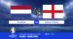 Pronostico Olanda-Inghilterra Euro 2024: Info, Quote e Giocate Consigliate