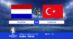 Pronostico Olanda-Turchia Euro 2024: Info, Quote e Giocate Consigliate