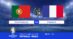 Pronostico Portogallo-Francia Euro 2024: Info, Quote e Giocate Consigliate