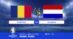 Pronostico Romania-Olanda Euro 2024: Info, Quote e Giocate Consigliate