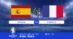 Pronostico Spagna-Francia Euro 2024: Info, Quote e Giocate Consigliate