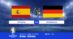 Pronostico Spagna-Germania Euro 2024: Info, Quote e Giocate Consigliate