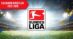 Calendario Bundesliga stagione 2025-26