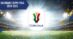Calendario Coppa Italia stagione 2024-2025