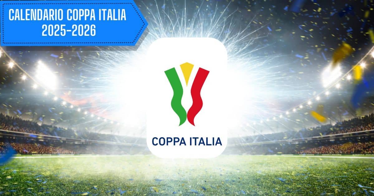 calendario-coppa-italia