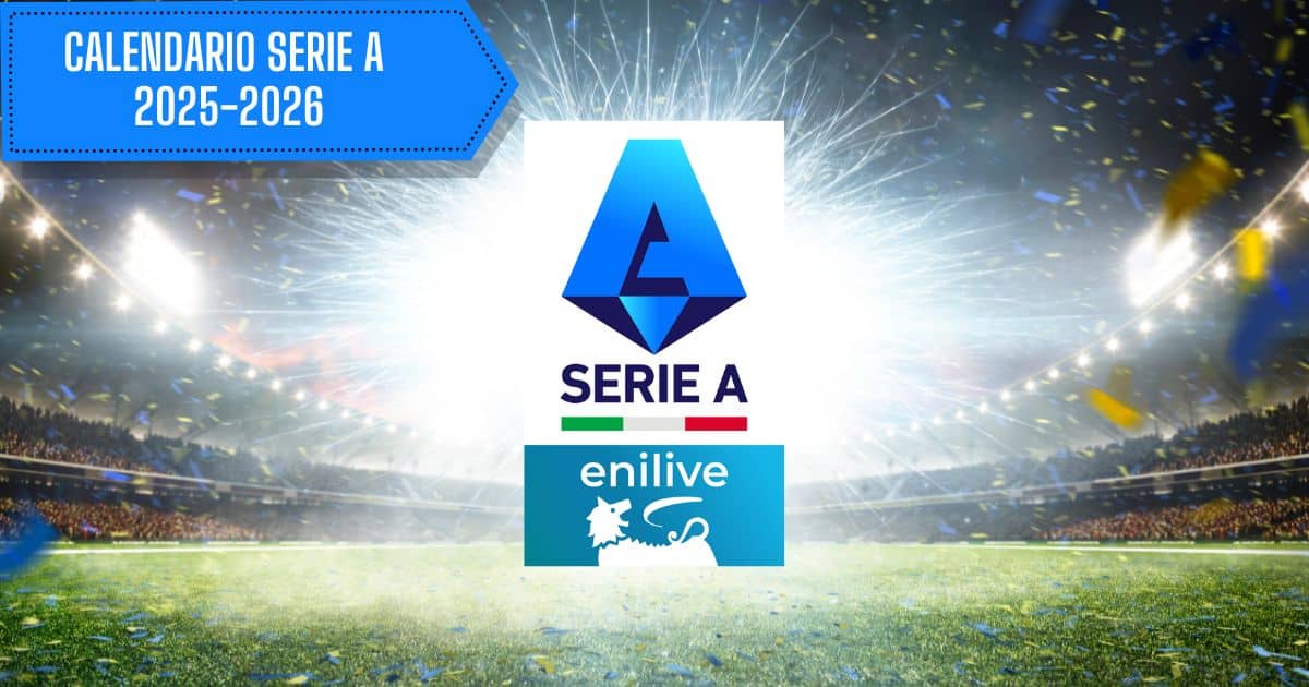 calendario-serie-a