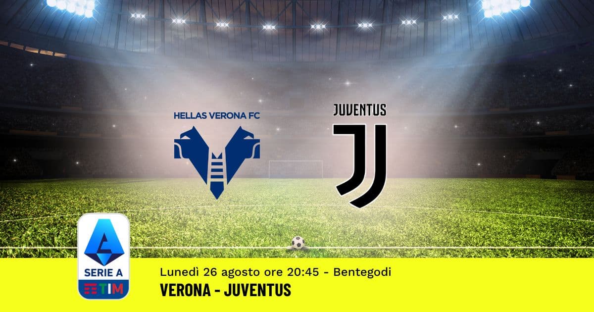 pronostico-Verona-juventus-2-giornata-serie-a-26-agosto-2024