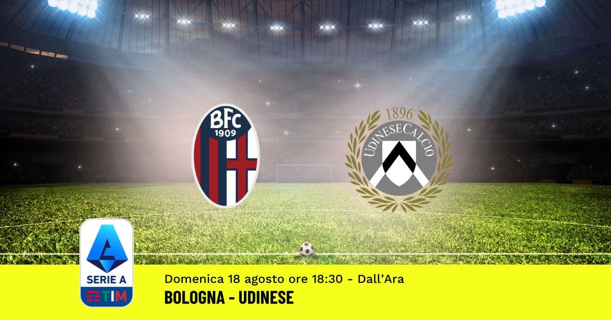 pronostico-bologna-udinese-1-giornata-serie-a-18-agosto-2024