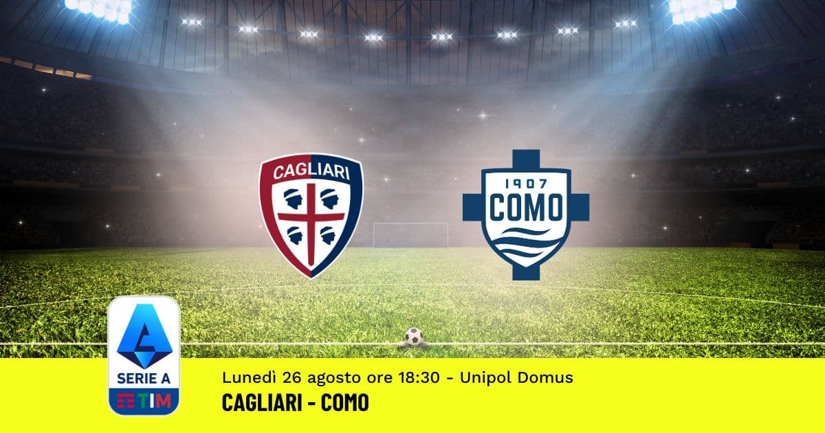 pronostico-cagliari-como-2-giornata-serie-a-26-agosto-2024