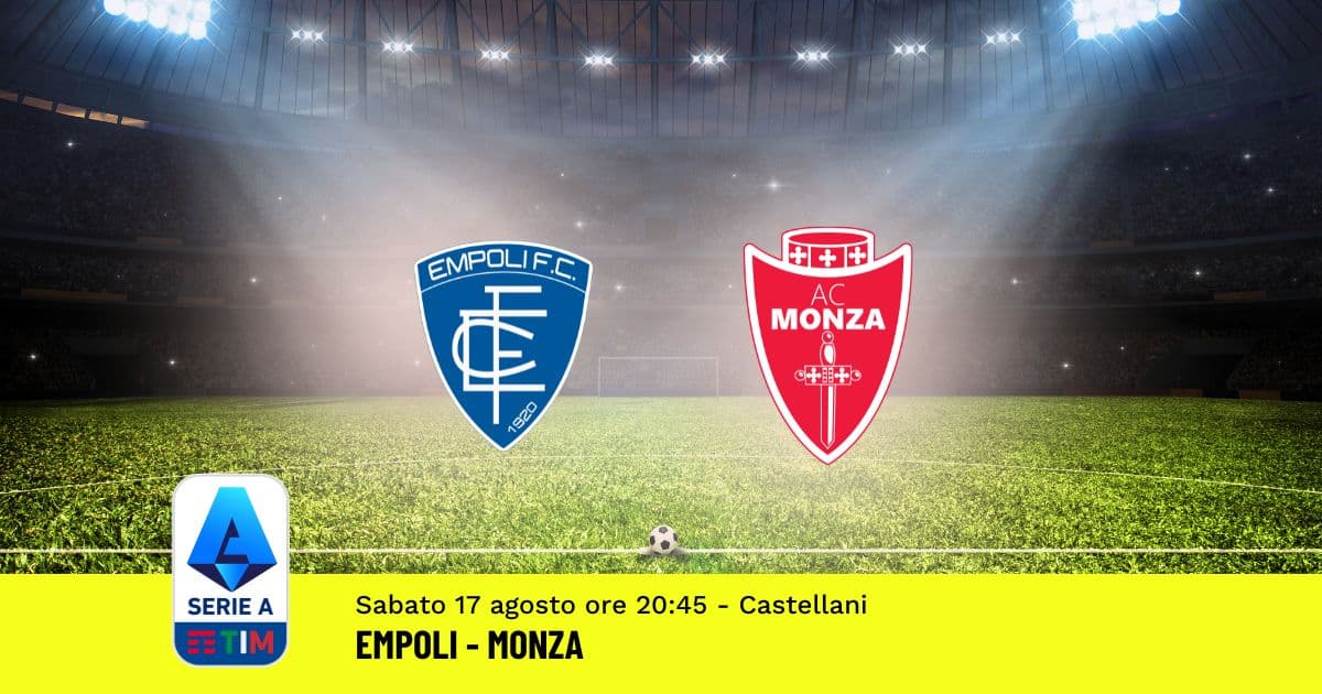 pronostico-empoli-monza-1-giornata-serie-a-17-agosto-2024