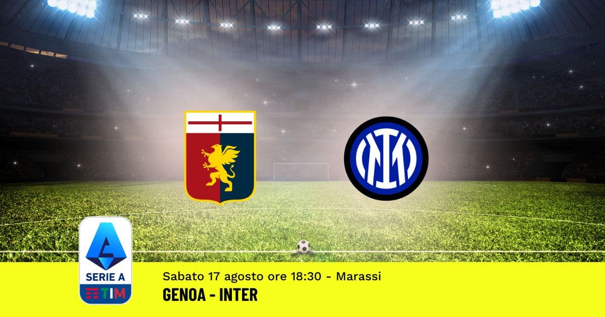 pronostico-genoa-inter-1-giornata-serie-a-17-agosto-2024