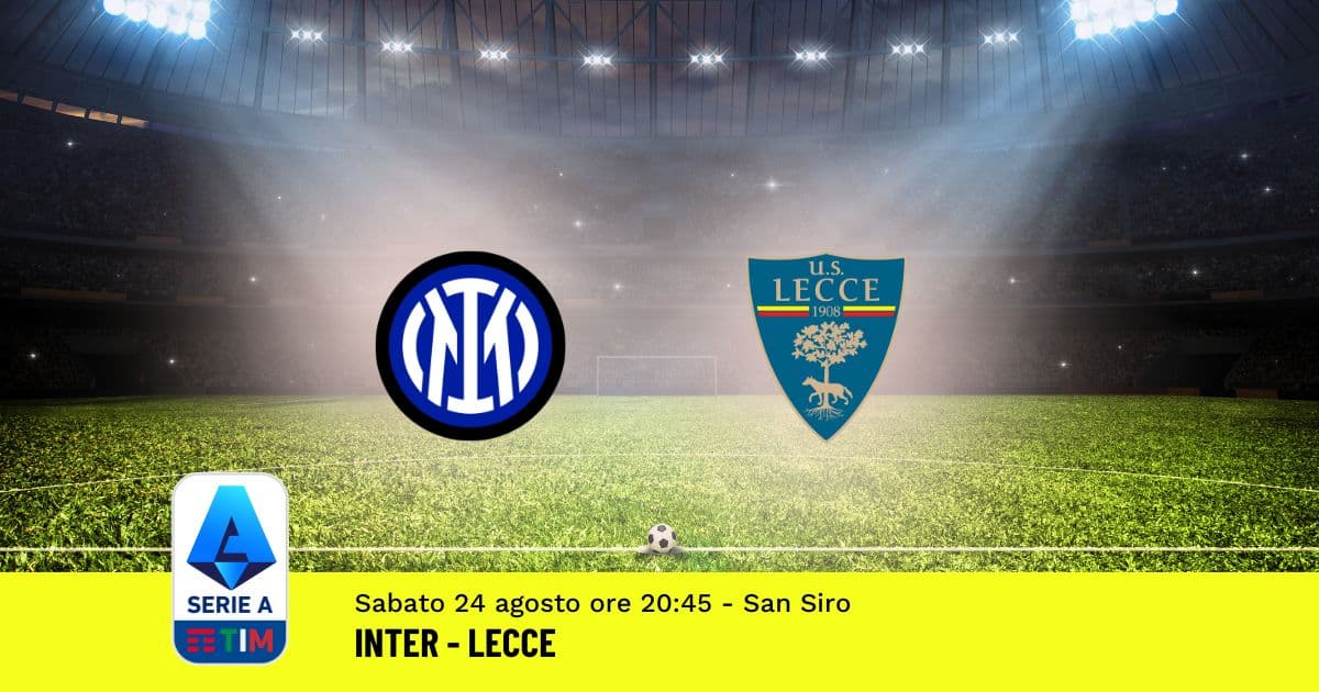 pronostico-inter-lecce-2-giornata-serie-a-24-agosto-2024