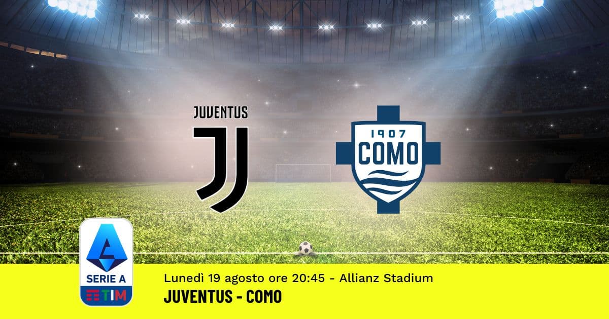 pronostico-juventus-como-1-giornata-serie-a-19-agosto-2024