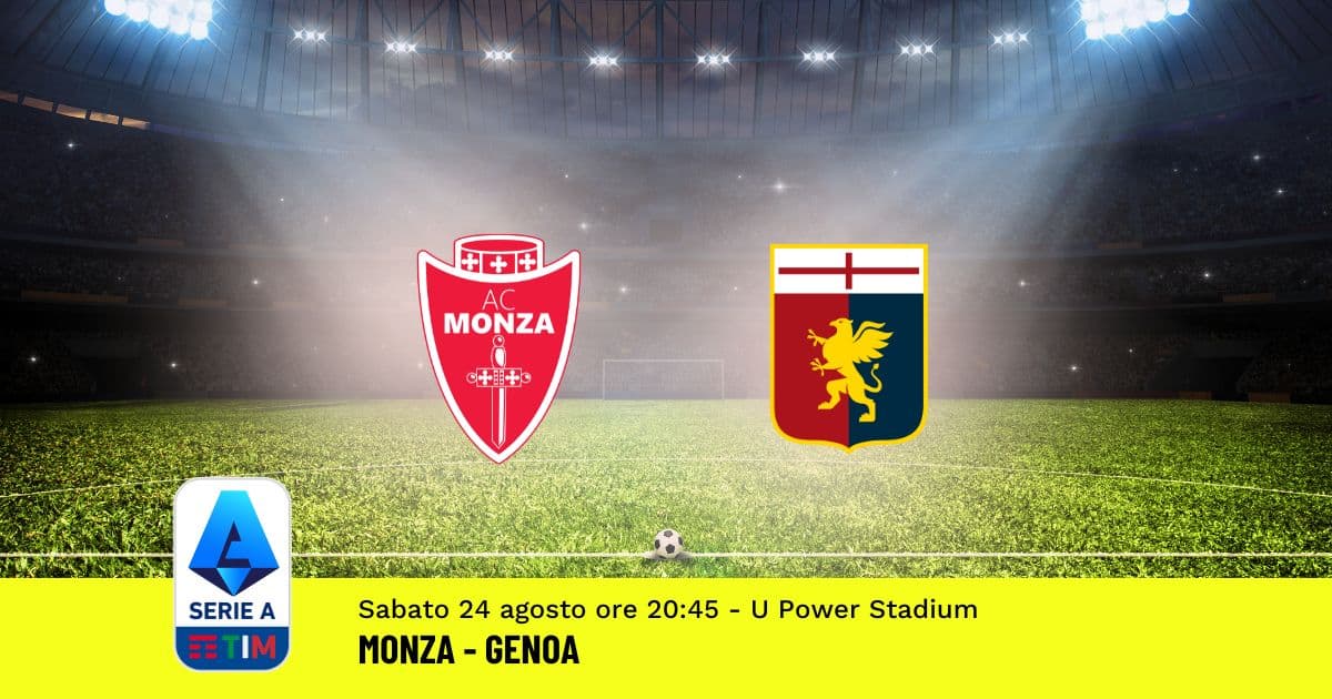 pronostico-monza-genoa-2-giornata-serie-a-24-agosto-2024