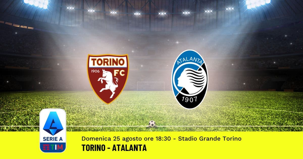 pronostico-torino-atalanta-2-giornata-serie-a-25-agosto-2024