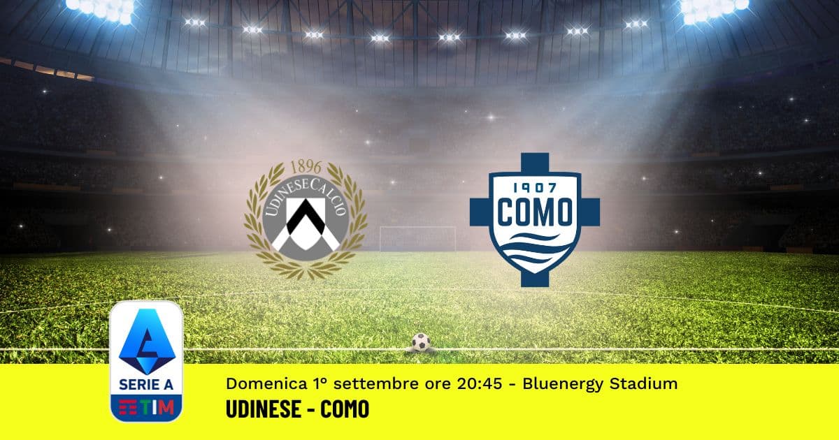 pronostico-udinese-como-3-giornata-serie-a-1-settembre-2024