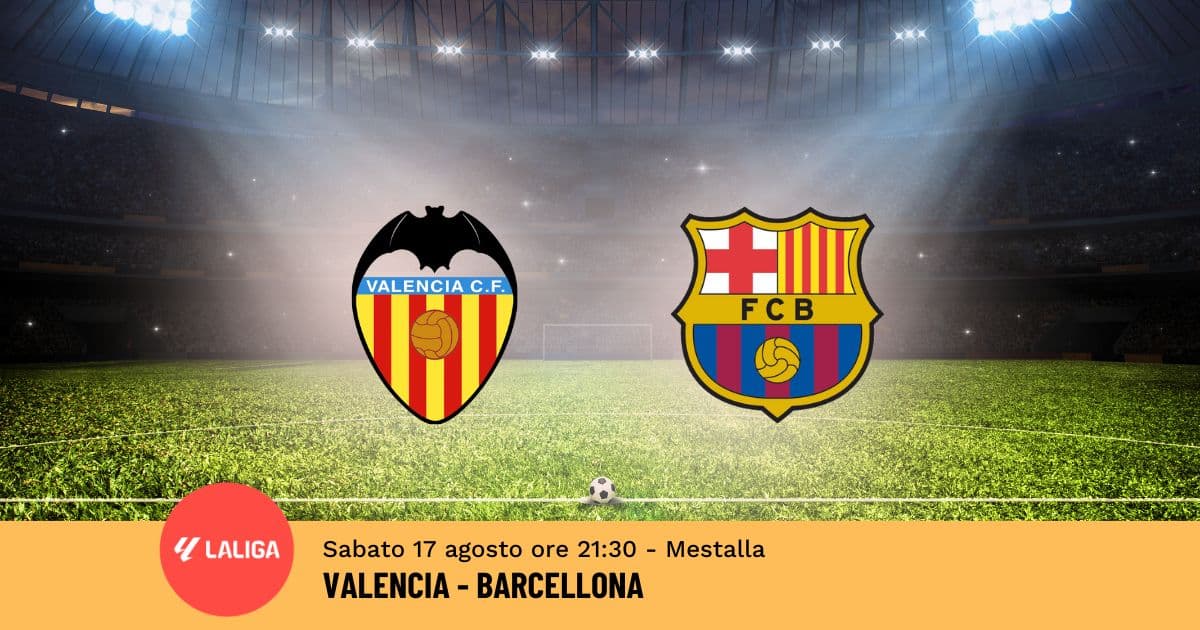 pronostico-valencia-barcellona-1-giornata-liga-17-agosto-2024