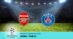 Arsenal-Paris SG, Pronostico Champions 01.10.2024