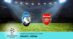 Atalanta-Arsenal, Pronostico Champions 19.09.2024